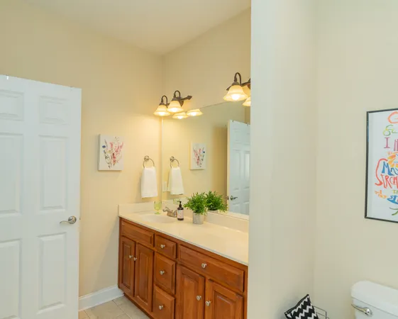 $285,000 | 763 Callaway Court, Chattanooga, TN 37421