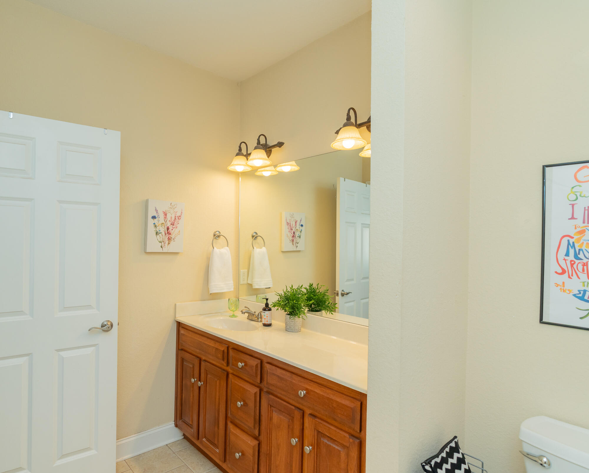 763 Callaway Court Chattanooga, TN 37421 - Photo 18 of 47 763callaway-16