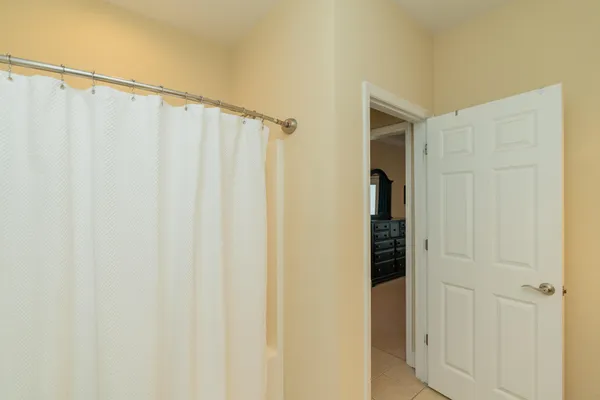 $285,000 | 763 Callaway Court, Chattanooga, TN 37421