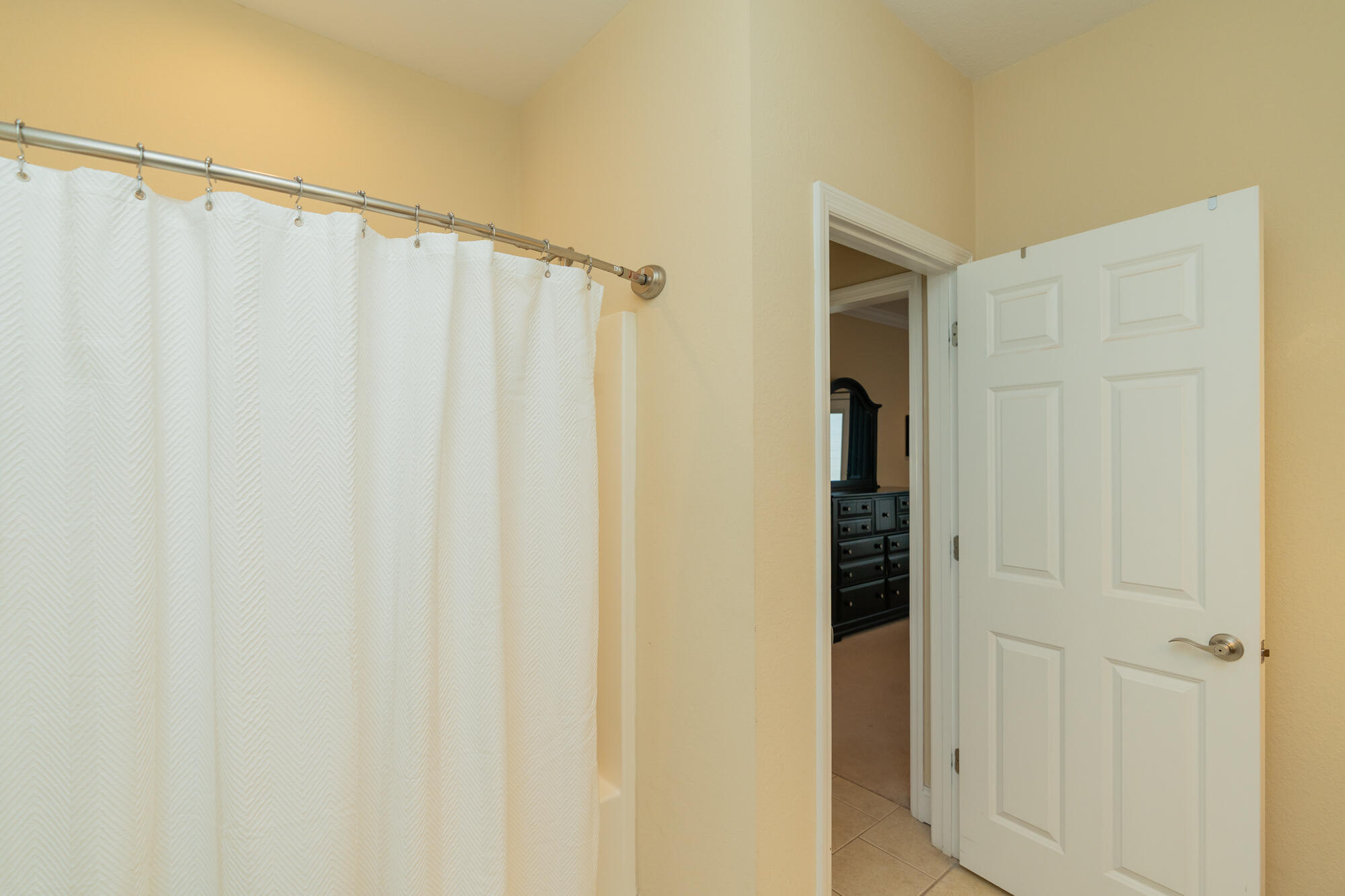 763 Callaway Court Chattanooga, TN 37421 - Photo 19 of 47 763callaway-18