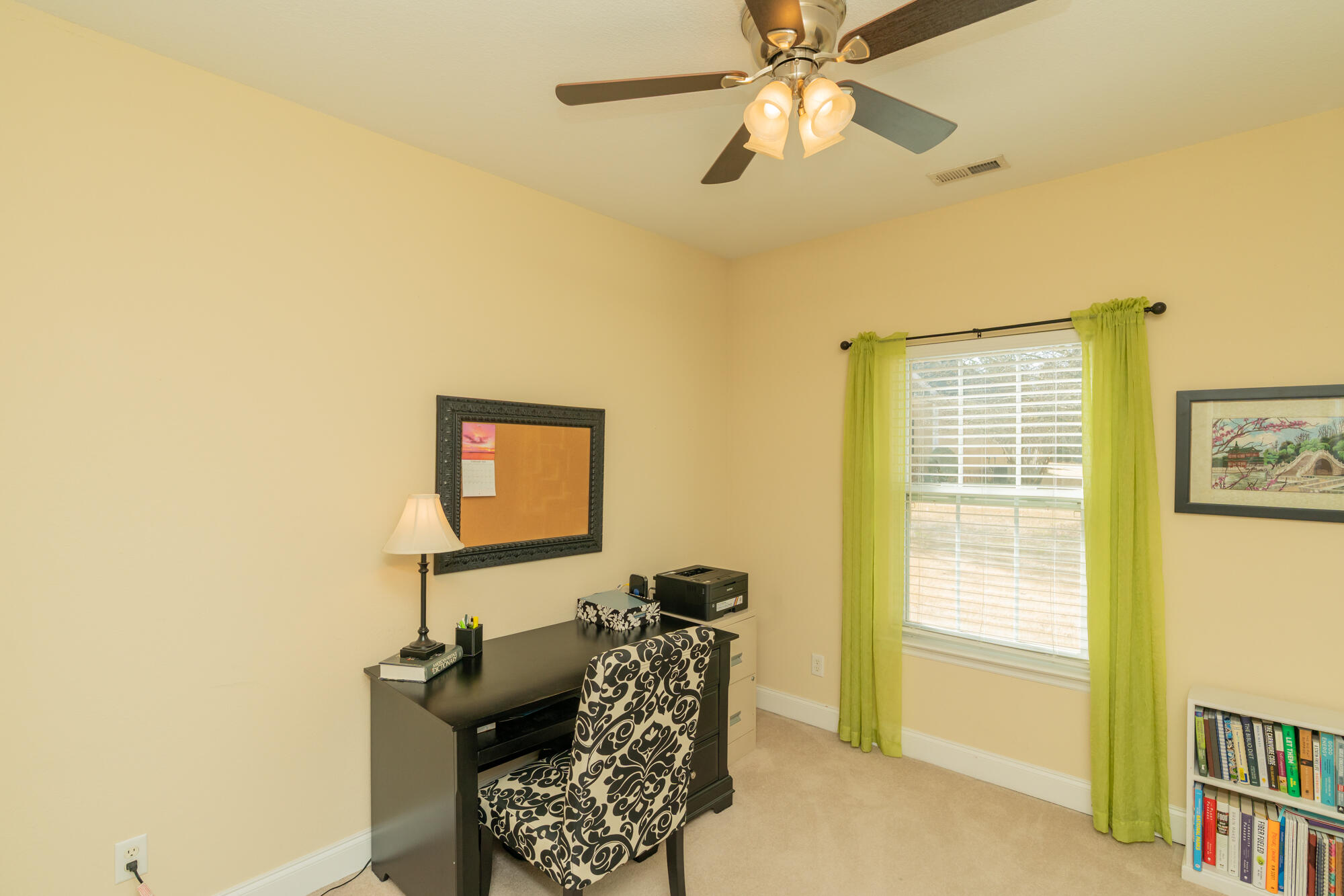 763 Callaway Court Chattanooga, TN 37421 - Photo 20 of 47 763callaway-1