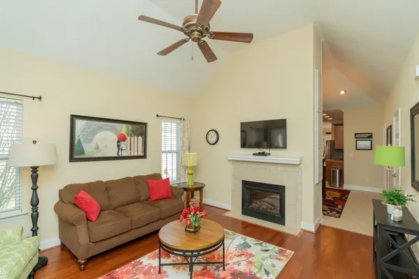 $285,000 | 763 Callaway Court, Chattanooga, TN 37421