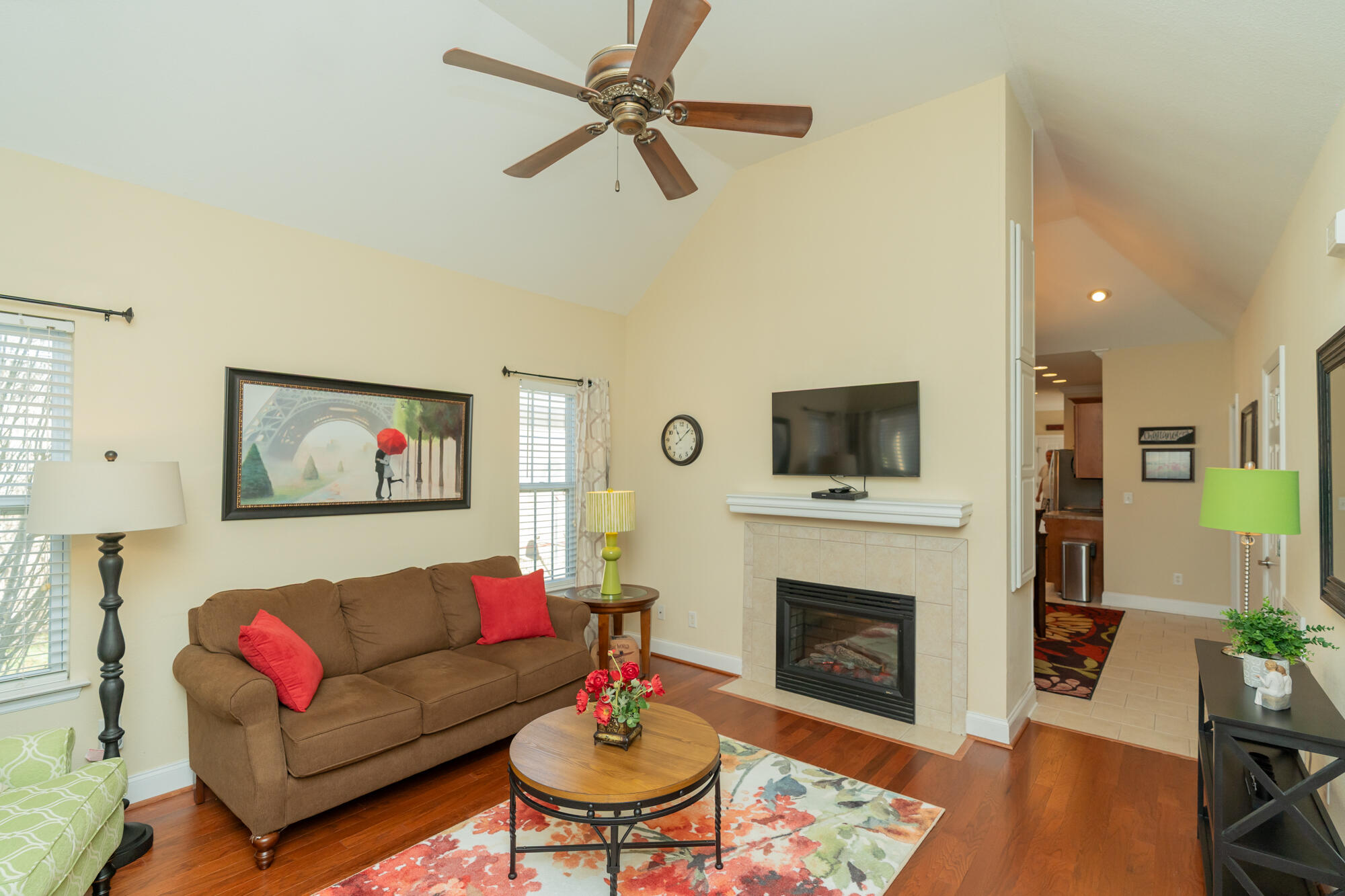 763 Callaway Court Chattanooga, TN 37421 - Photo 2 of 47 763callaway-11