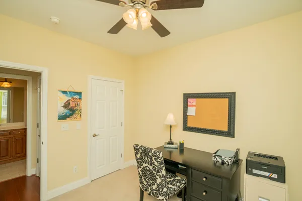 $285,000 | 763 Callaway Court, Chattanooga, TN 37421