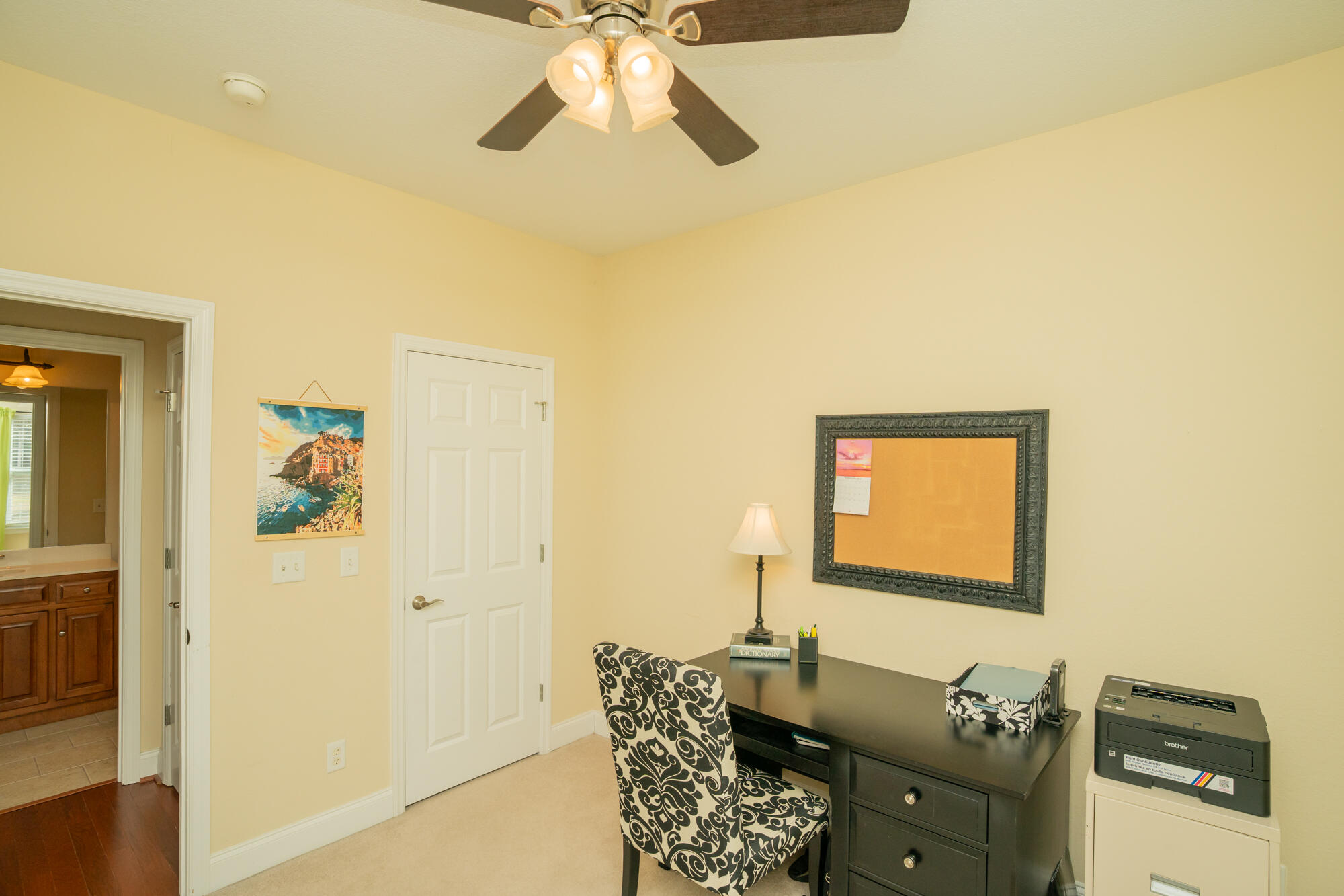 763 Callaway Court Chattanooga, TN 37421 - Photo 21 of 47 763callaway-2