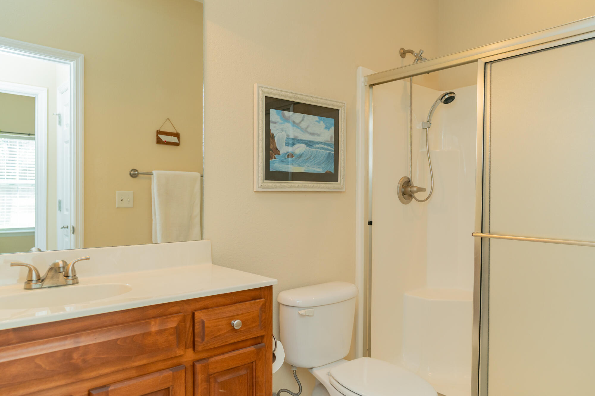 763 Callaway Court Chattanooga, TN 37421 - Photo 22 of 47 763callaway-5