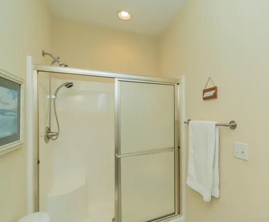 $285,000 | 763 Callaway Court, Chattanooga, TN 37421