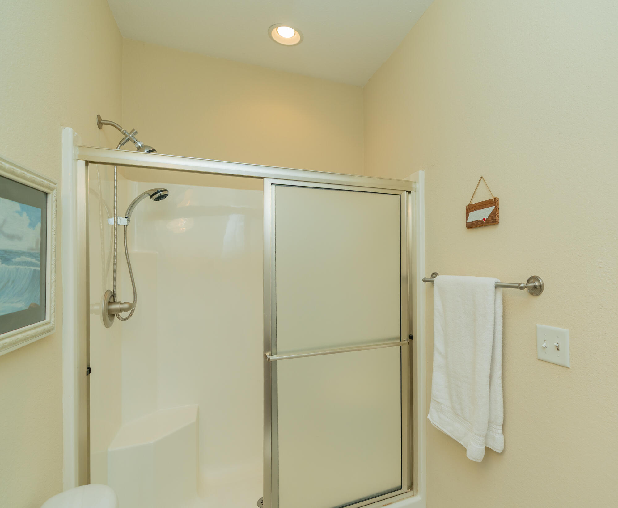 763 Callaway Court Chattanooga, TN 37421 - Photo 23 of 47 763callaway-7