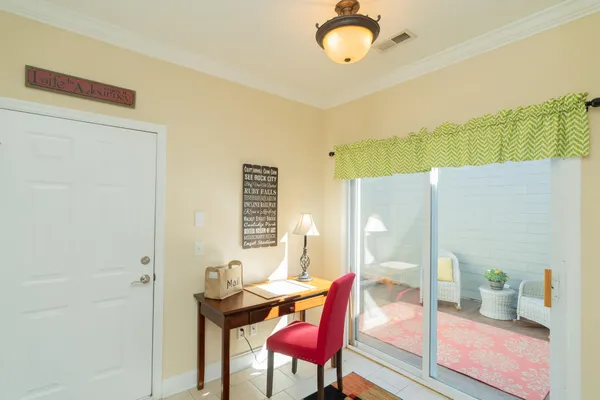 $285,000 | 763 Callaway Court, Chattanooga, TN 37421