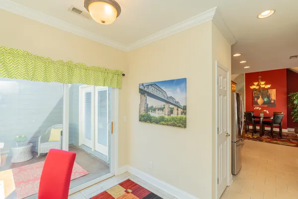 $285,000 | 763 Callaway Court, Chattanooga, TN 37421