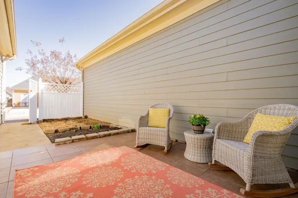 $285,000 | 763 Callaway Court, Chattanooga, TN 37421