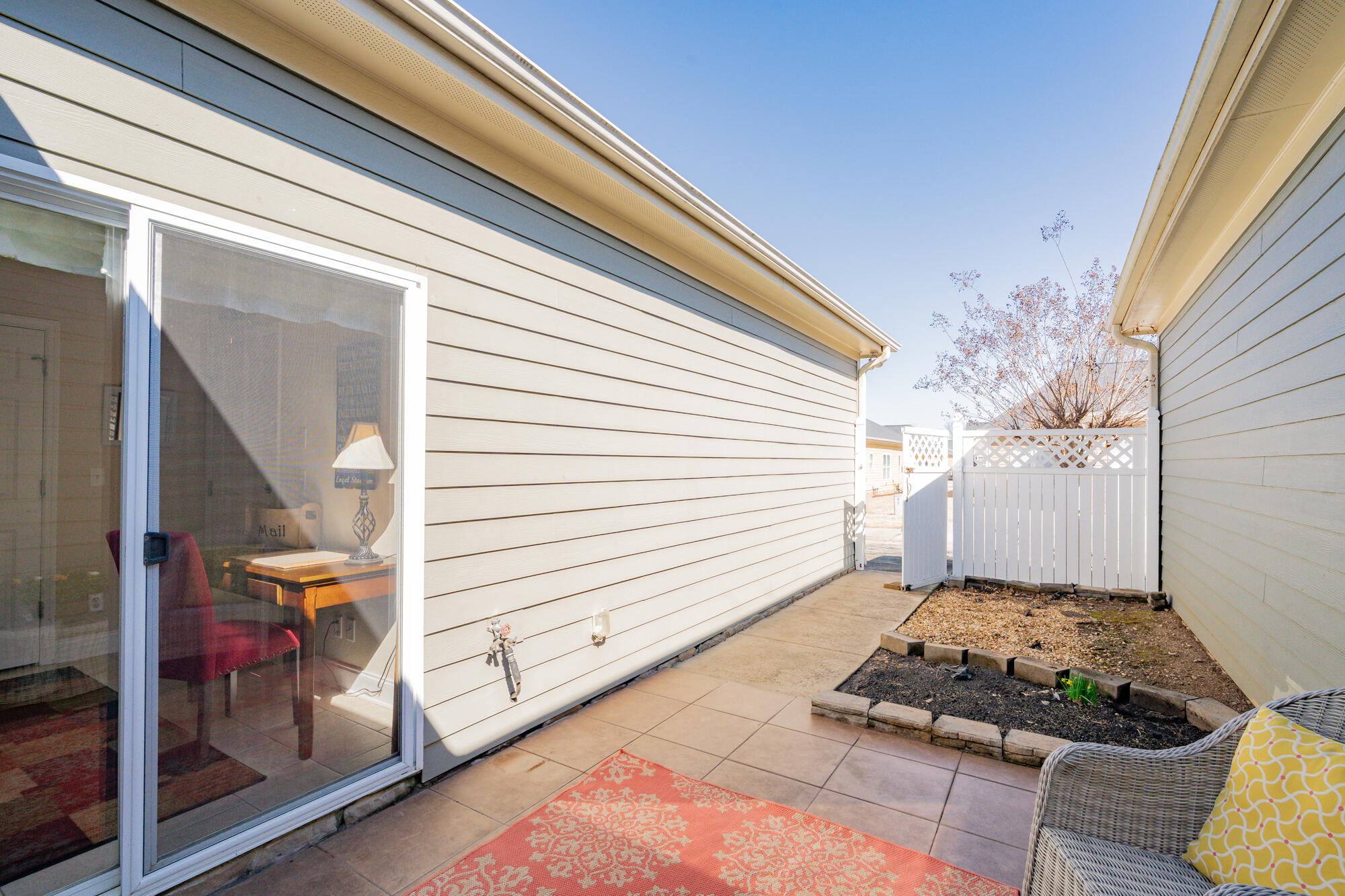 763 Callaway Court Chattanooga, TN 37421 - Photo 28 of 47 763callaway-37