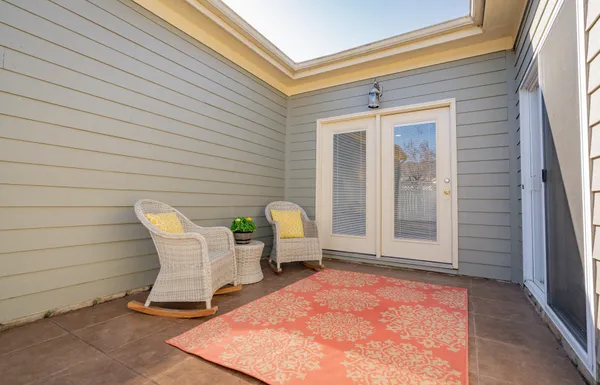 $285,000 | 763 Callaway Court, Chattanooga, TN 37421