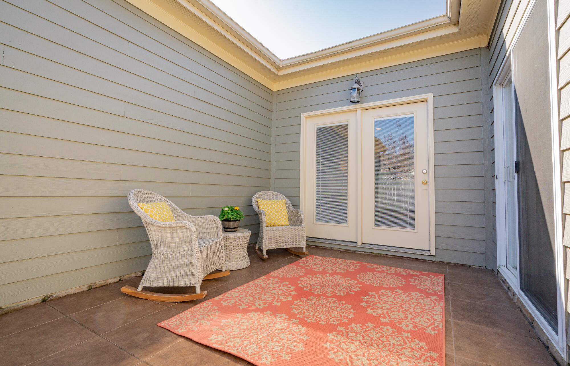 763 Callaway Court Chattanooga, TN 37421 - Photo 29 of 47 763callaway-35