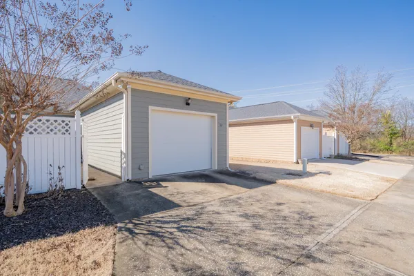 $285,000 | 763 Callaway Court, Chattanooga, TN 37421