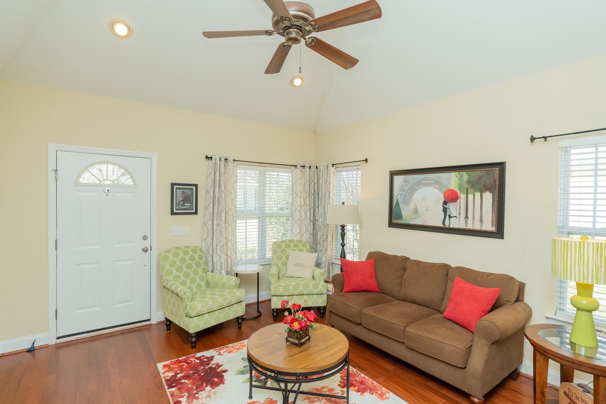 763 Callaway Court Chattanooga, TN 37421 - Photo 3 of 47 763callaway-8