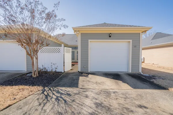 $285,000 | 763 Callaway Court, Chattanooga, TN 37421