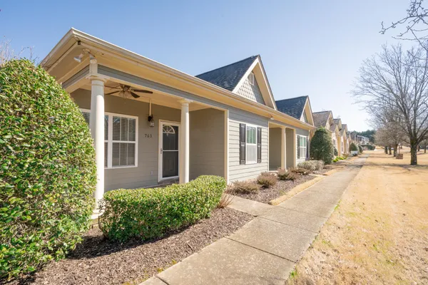 $285,000 | 763 Callaway Court, Chattanooga, TN 37421