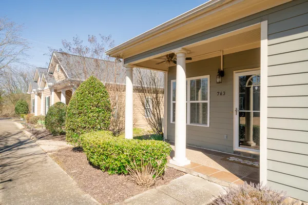 $285,000 | 763 Callaway Court, Chattanooga, TN 37421
