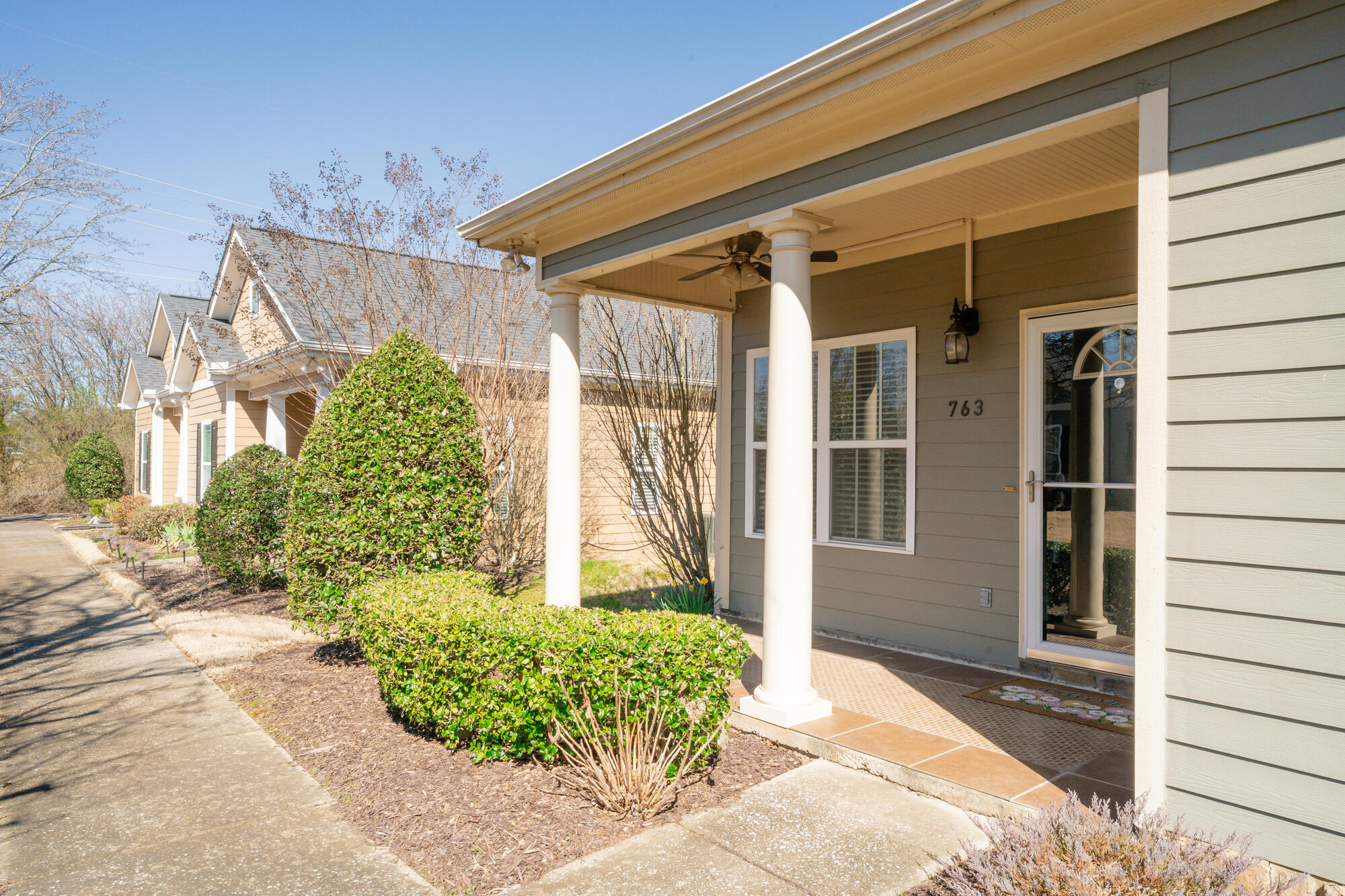 763 Callaway Court Chattanooga, TN 37421 - Photo 33 of 47 763callaway-31