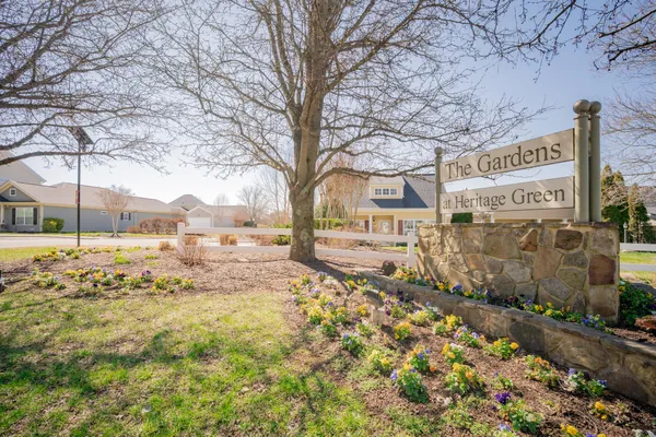 $285,000 | 763 Callaway Court, Chattanooga, TN 37421