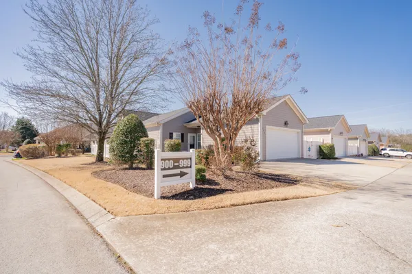 $285,000 | 763 Callaway Court, Chattanooga, TN 37421