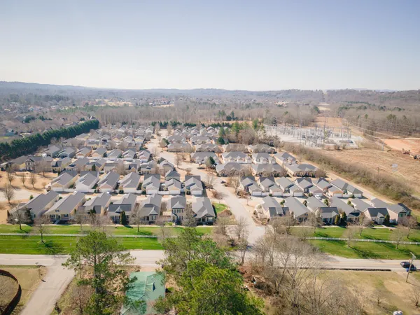 $285,000 | 763 Callaway Court, Chattanooga, TN 37421