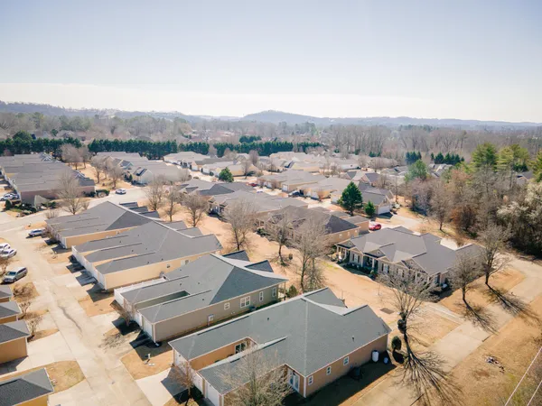 $285,000 | 763 Callaway Court, Chattanooga, TN 37421