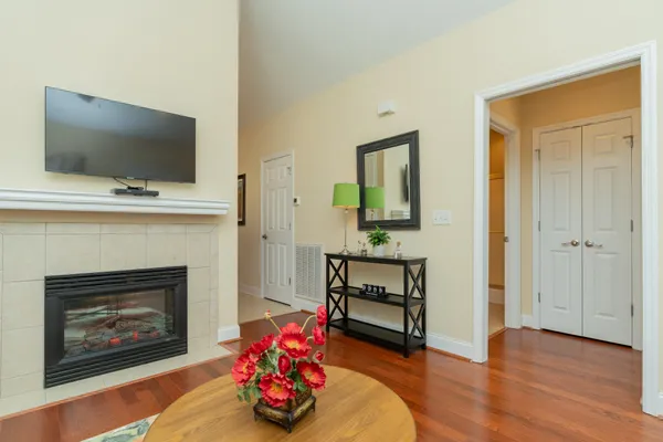 $285,000 | 763 Callaway Court, Chattanooga, TN 37421