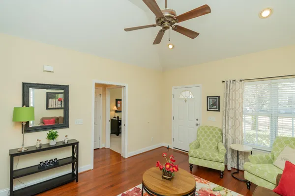 $285,000 | 763 Callaway Court, Chattanooga, TN 37421