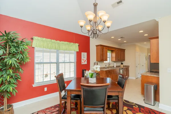 $285,000 | 763 Callaway Court, Chattanooga, TN 37421