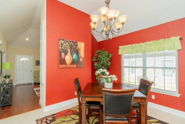 $285,000 | 763 Callaway Court, Chattanooga, TN 37421