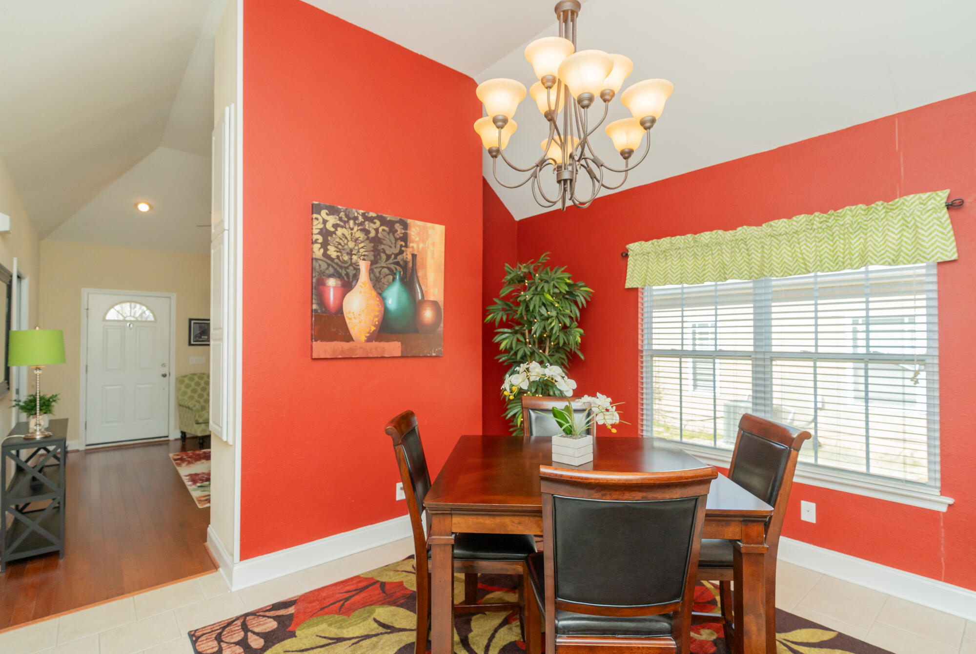 763 Callaway Court Chattanooga, TN 37421 - Photo 7 of 47 763callaway-22