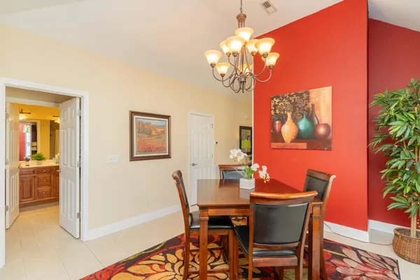 $285,000 | 763 Callaway Court, Chattanooga, TN 37421