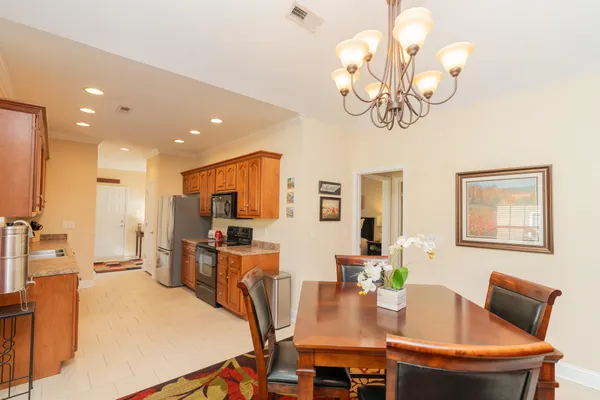 $285,000 | 763 Callaway Court, Chattanooga, TN 37421