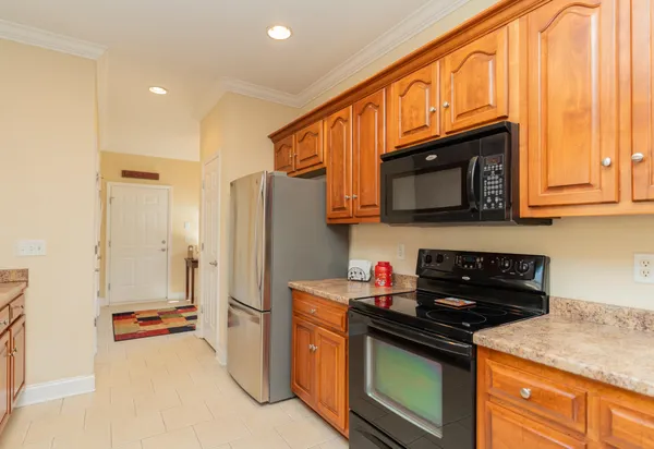 $285,000 | 763 Callaway Court, Chattanooga, TN 37421