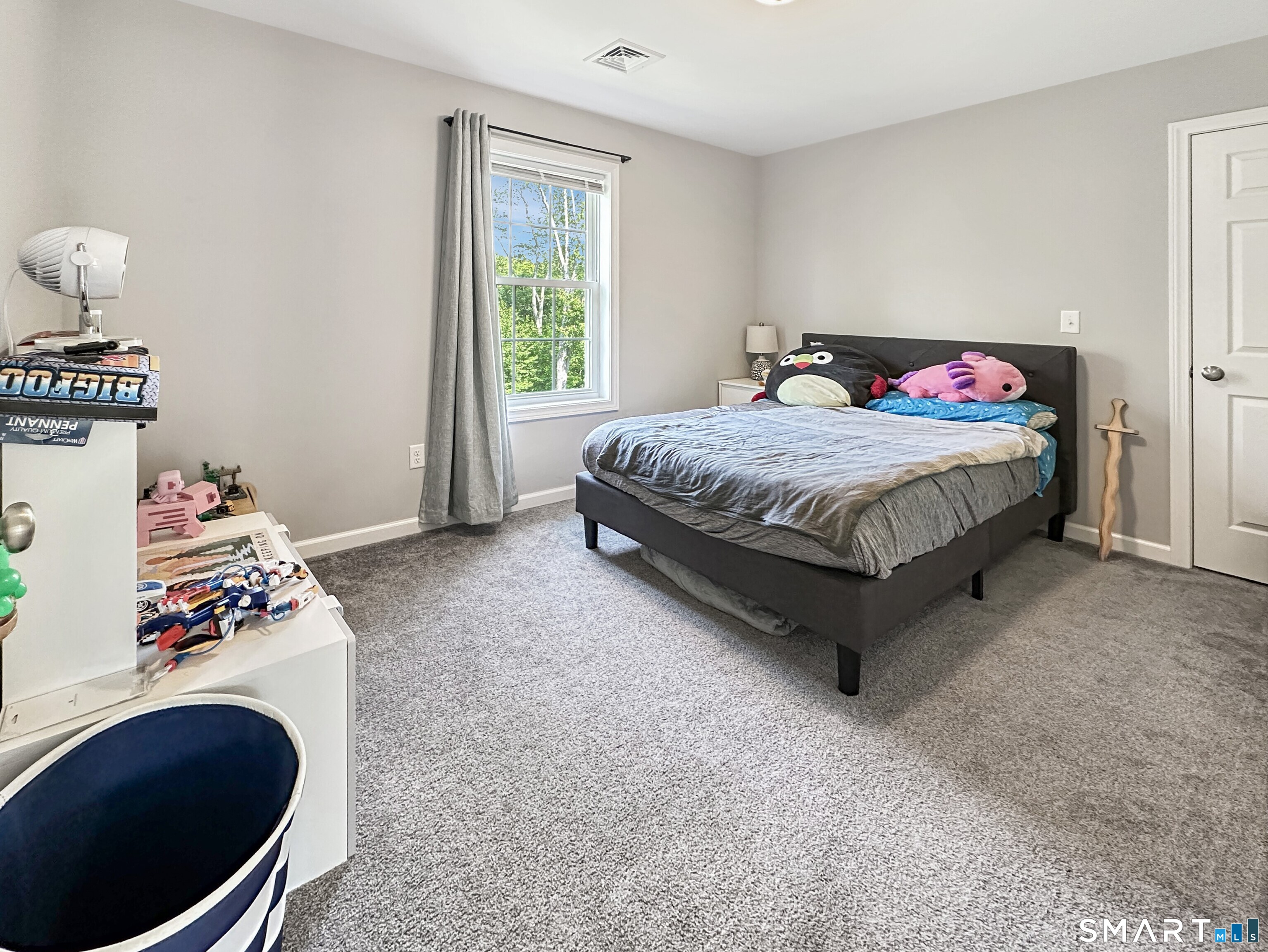 6 Branch Hill Road Preston, CT 06365 - Photo 31 of 39