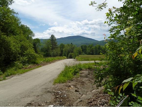 Lot #2 Old Talc Mine Road Moretown, VT 05660 - Photo 1 of 7