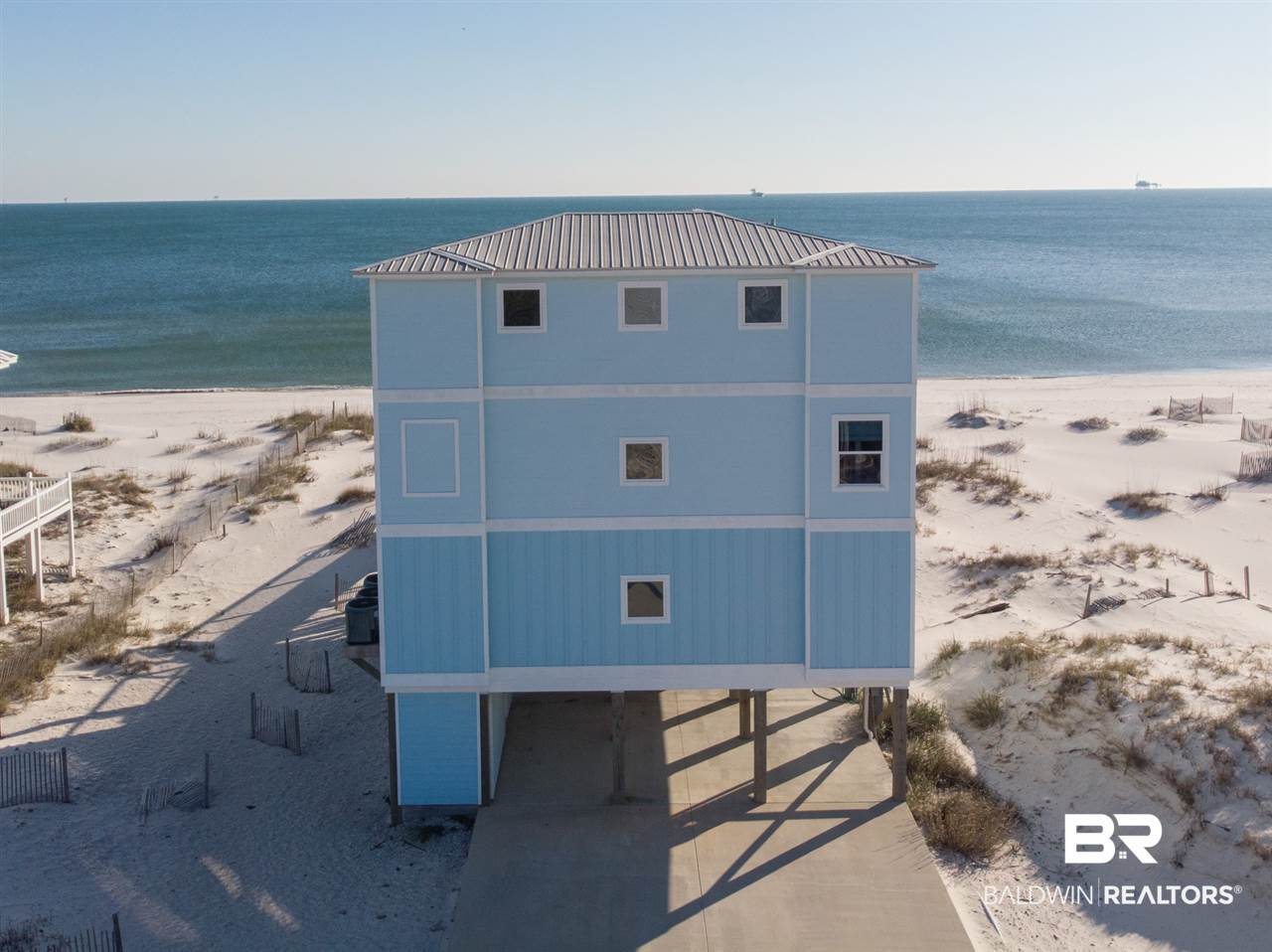 583 Our Road Gulf Shores, AL 36542 - Photo 3 of 49