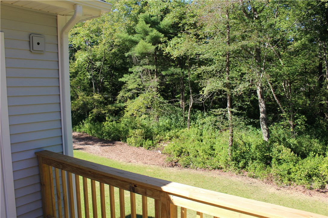 152 South Road Exeter, RI 02822 - Photo 7 of 31