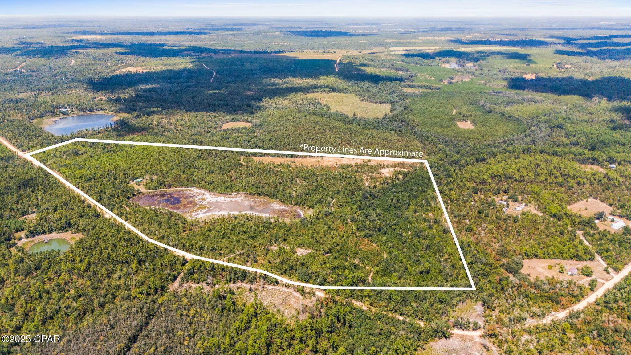 0 Hasty Pond Road Marianna, FL 32448 - Photo 13 of 41