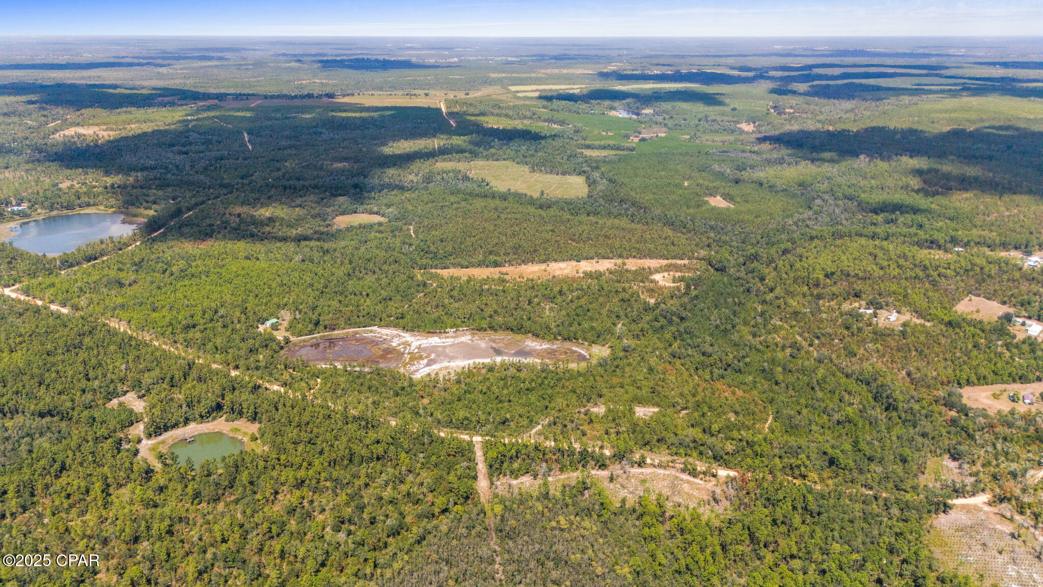 0 Hasty Pond Road Marianna, FL 32448 - Photo 14 of 41