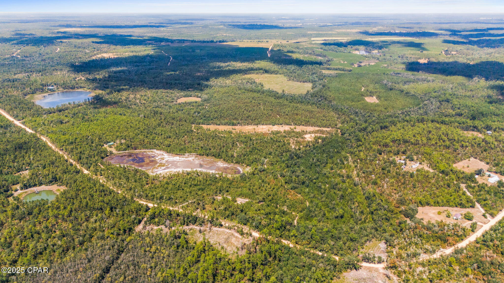 0 Hasty Pond Road Marianna, FL 32448 - Photo 15 of 41