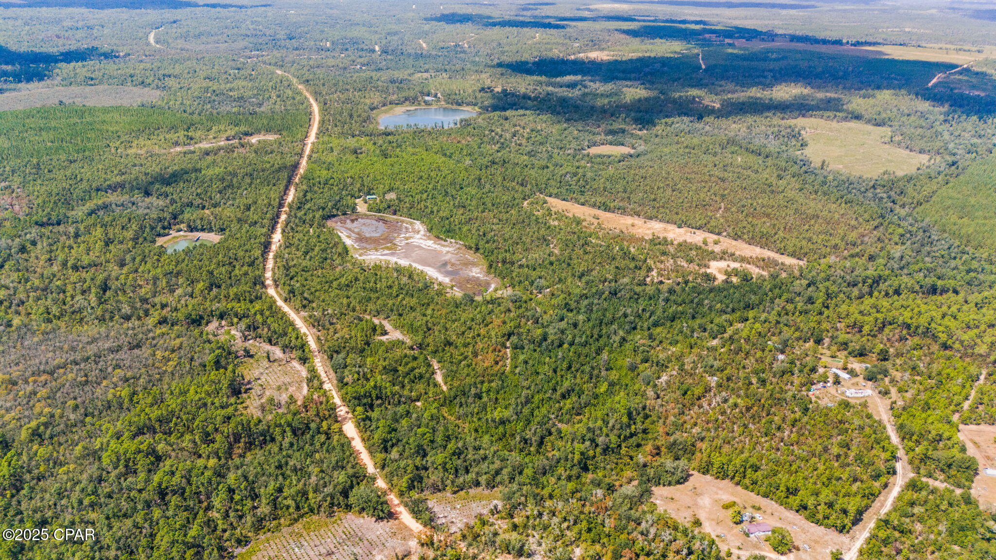 0 Hasty Pond Road Marianna, FL 32448 - Photo 16 of 41