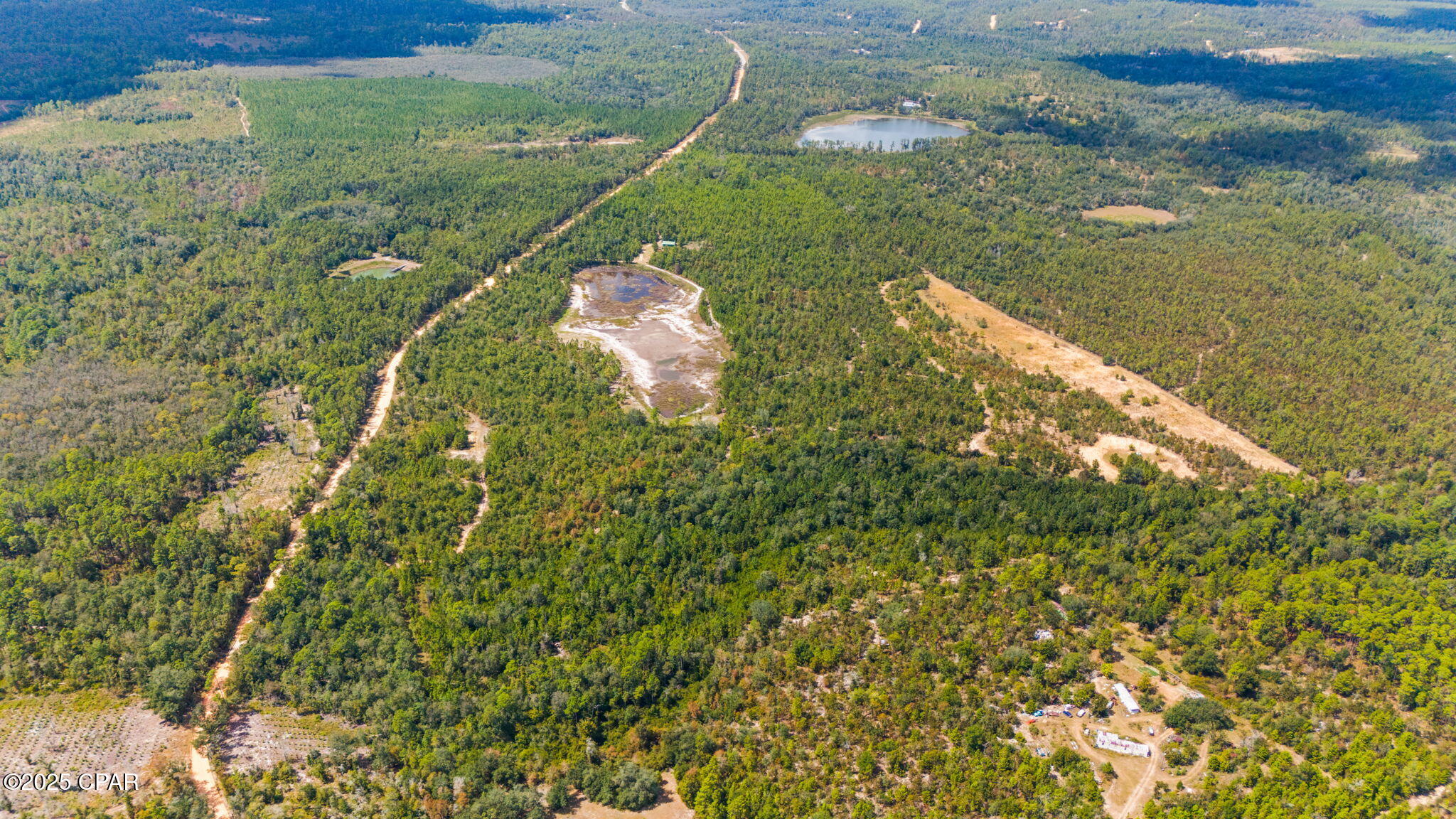 0 Hasty Pond Road Marianna, FL 32448 - Photo 17 of 41