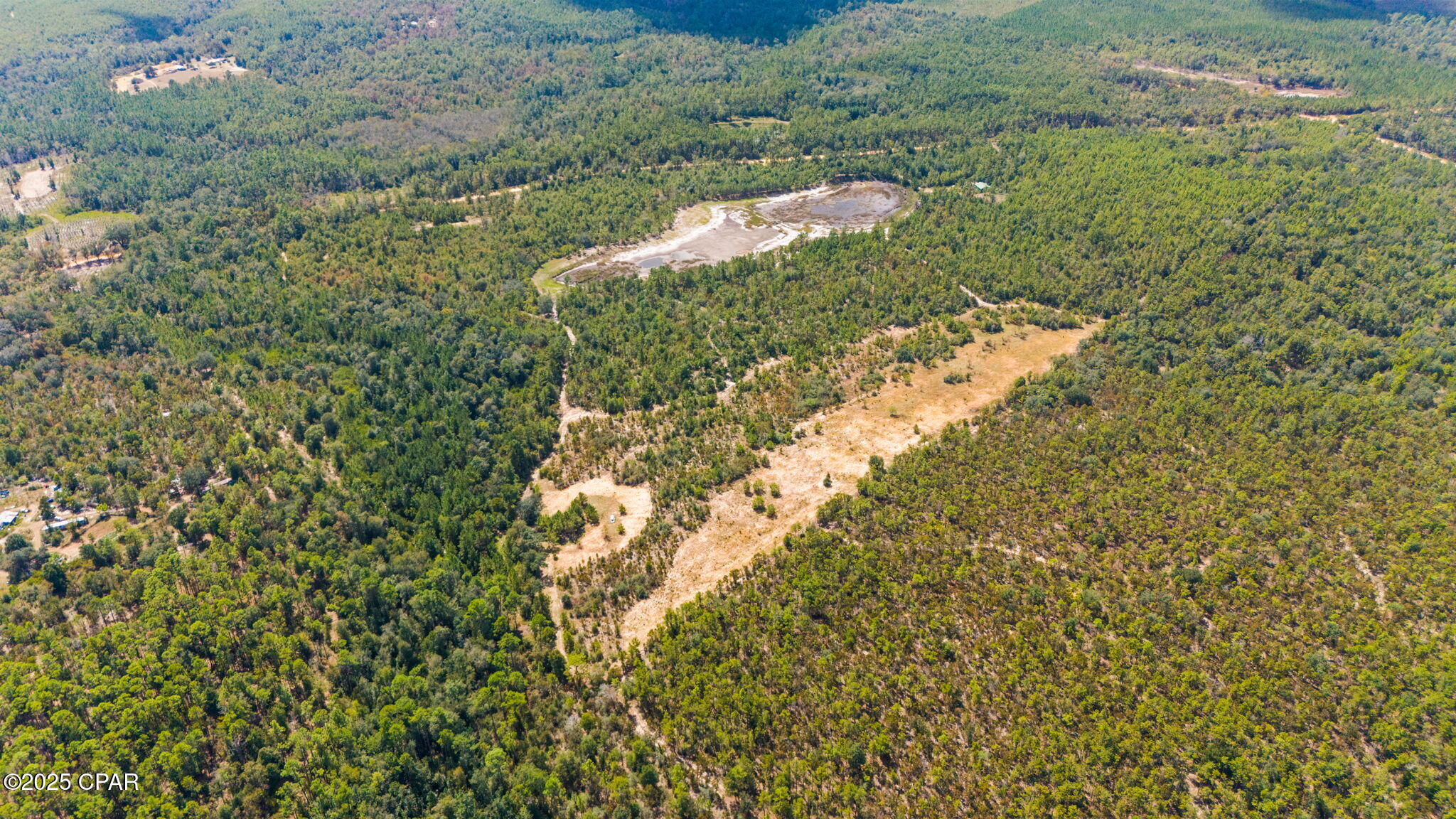 0 Hasty Pond Road Marianna, FL 32448 - Photo 18 of 41