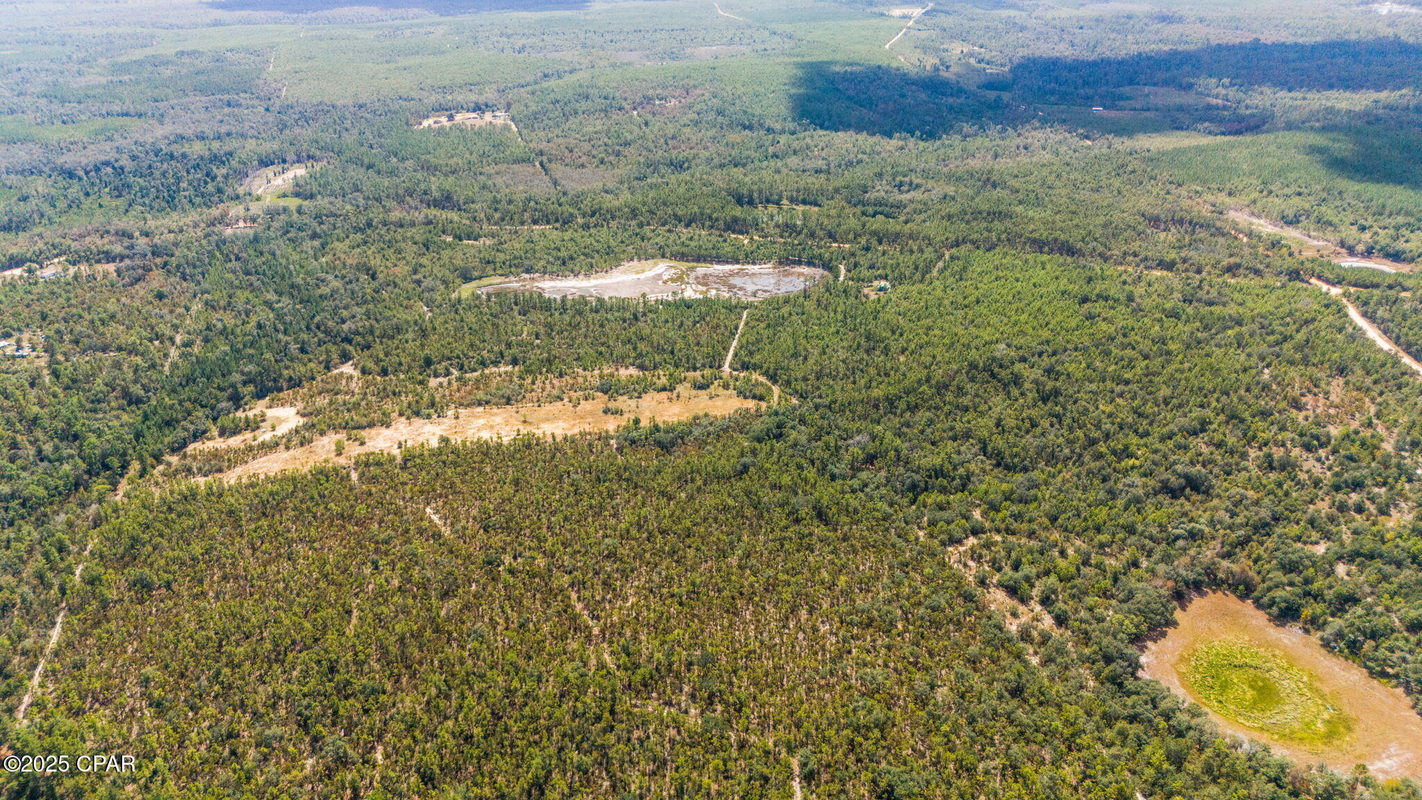 0 Hasty Pond Road Marianna, FL 32448 - Photo 19 of 41