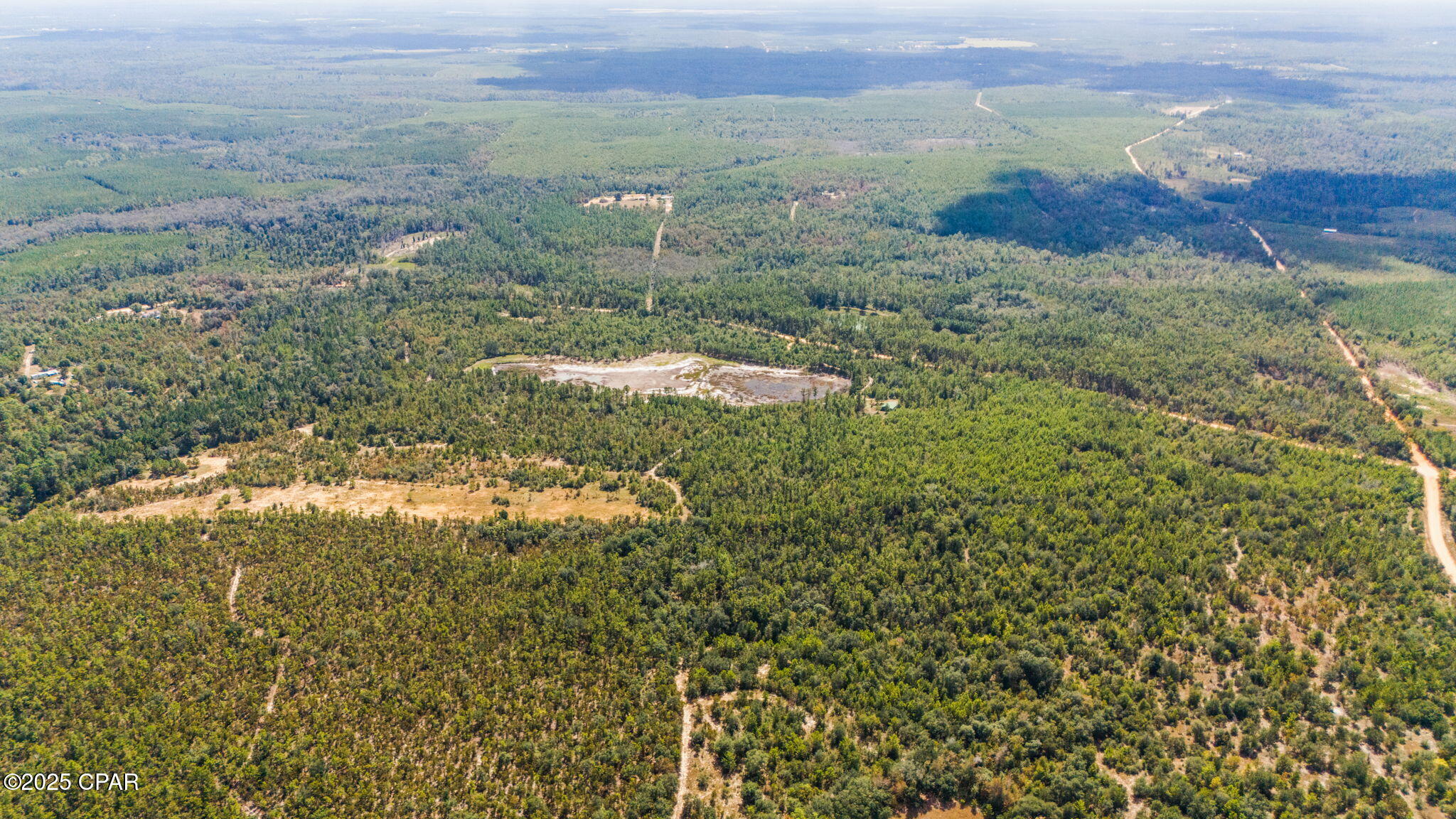 0 Hasty Pond Road Marianna, FL 32448 - Photo 20 of 41