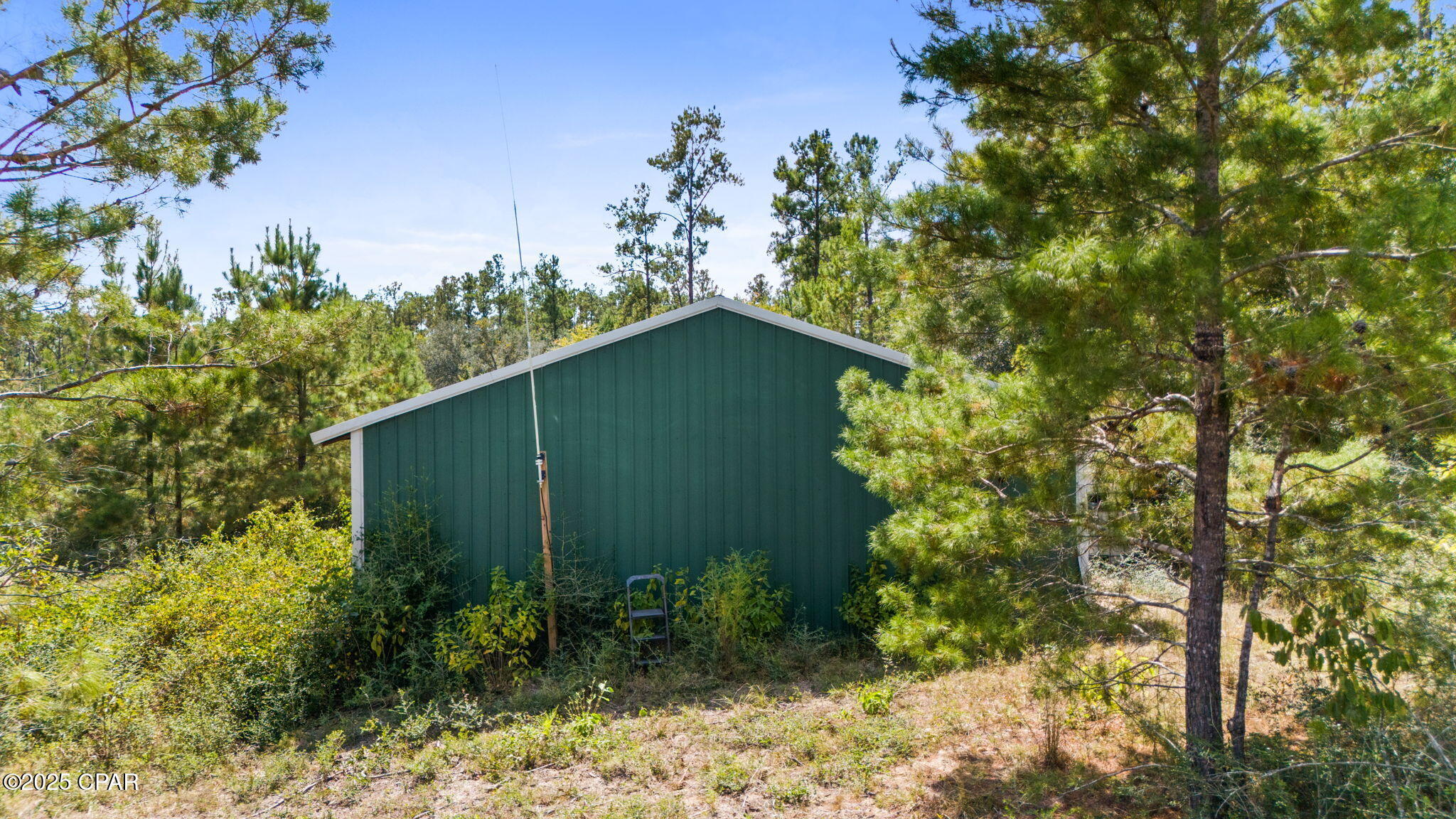 0 Hasty Pond Road Marianna, FL 32448 - Photo 22 of 41