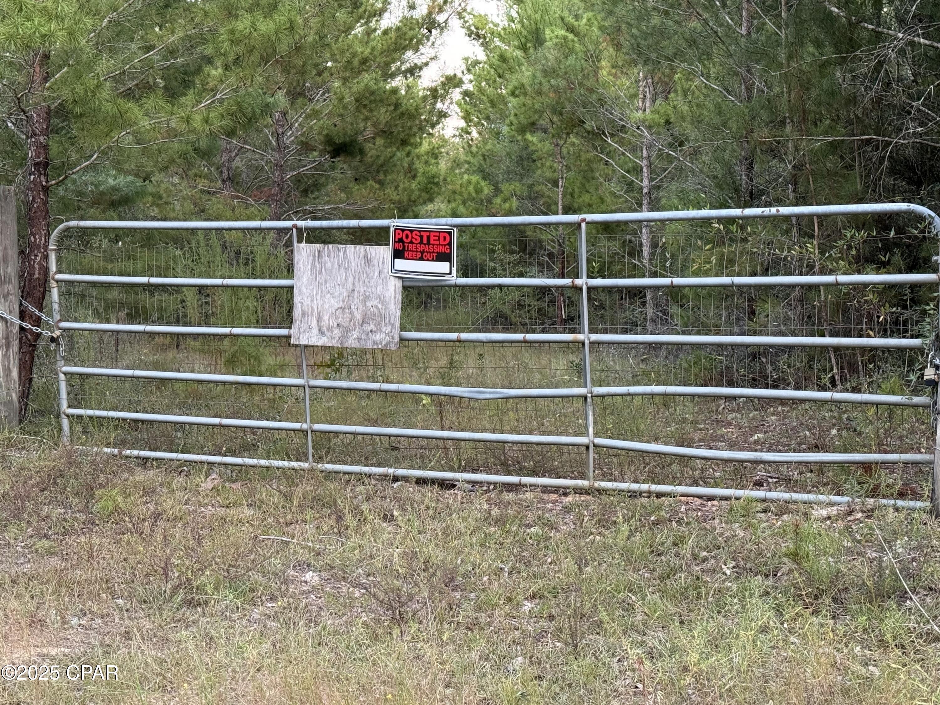 0 Hasty Pond Road Marianna, FL 32448 - Photo 26 of 41